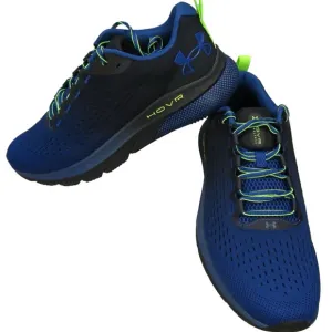 NEW UNDER ARMOUR Mens Hovr Turbulence Athletic Sneakers Running Shoes  Size 11