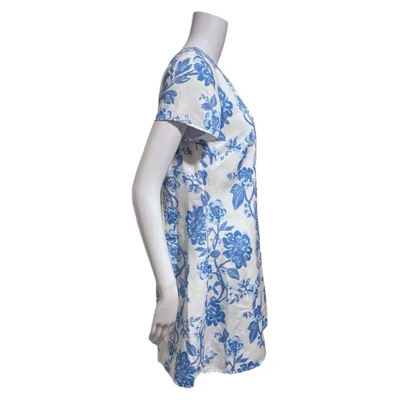 New with Defects Sail to Sable X Style Charade Allie Dress Size M SEE PHOTOS