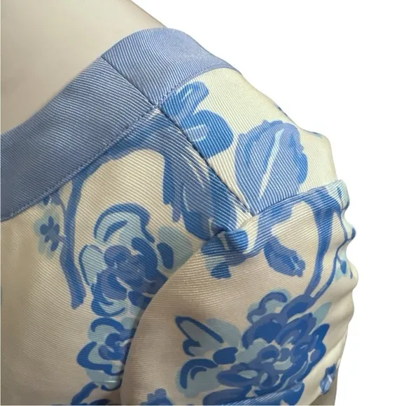 New with Defects Sail to Sable X Style Charade Allie Dress Size M SEE PHOTOS