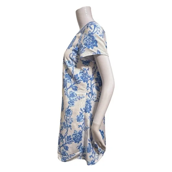 New with Defects Sail to Sable X Style Charade Allie Dress Size M SEE PHOTOS
