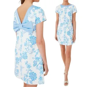 New with Defects Sail to Sable X Style Charade Allie Dress Size M SEE PHOTOS