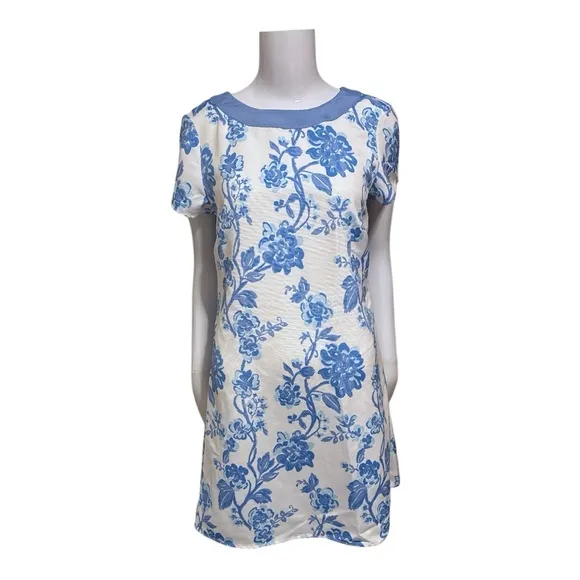 New with Defects Sail to Sable X Style Charade Allie Dress Size M SEE PHOTOS