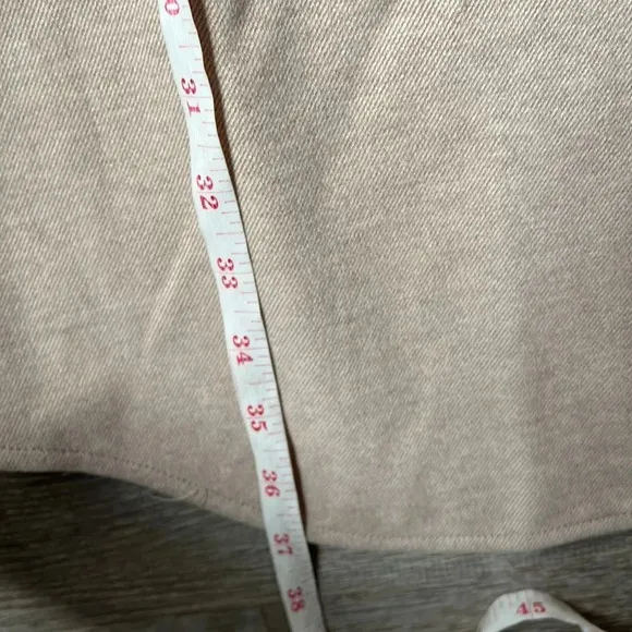 NEW Tuckernuck Sandwhisp Dakotah Dress