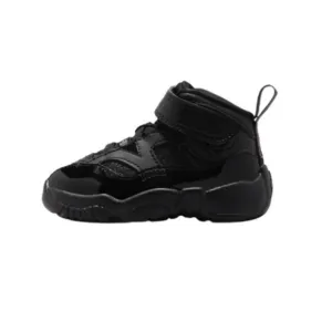 NIB. JORDAN Jumpman Two Trey Toddler Shoes