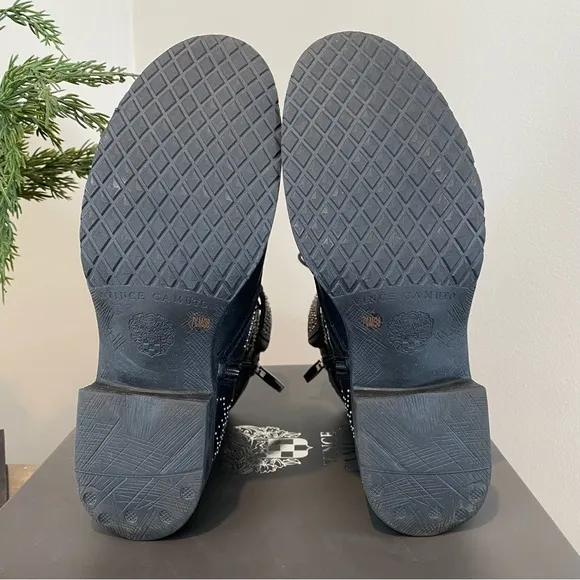 NIB Vince Camuto Tanowie Boots