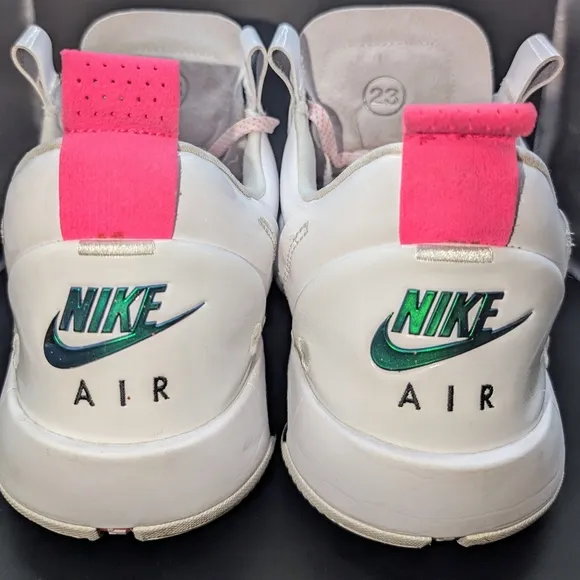 Nike Air Jordan 34 Low Jordan Brand Classic PE PROMO