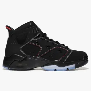 Nike Air Jordan basketball shoes boys 4