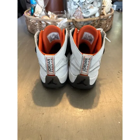 Nike Air Jordan Jumpman x Two Trey “Starfish”