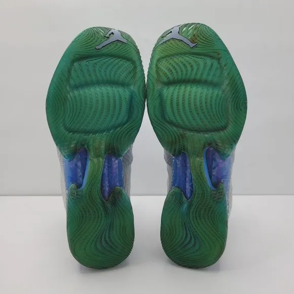 Nike Air Jordan XX9 Playoff Pack Home 2015 Men's Shoes 749143-104 US Size 11