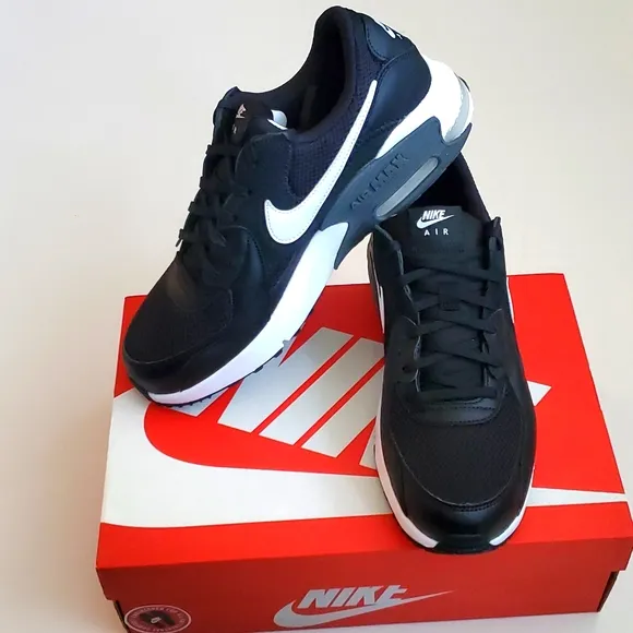 Nike Air Max Excee Men's Shoes