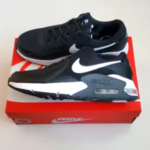 Nike Air Max Excee Men's Shoes
