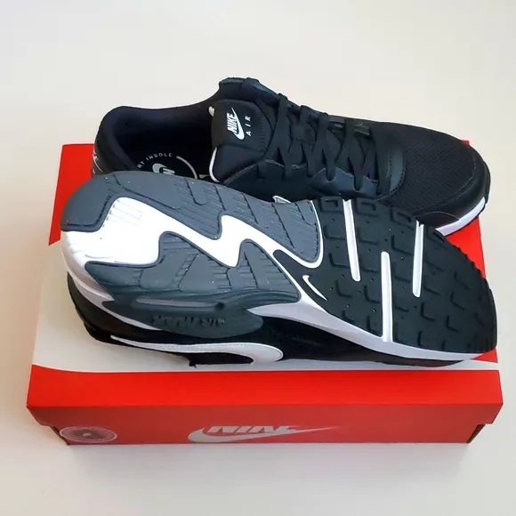Nike Air Max Excee Men's Shoes