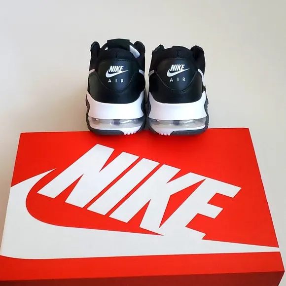 Nike Air Max Excee Men's Shoes