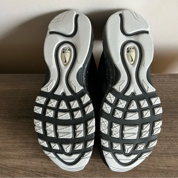 Nike Air Max Terrascape 97 Men’s Shoe Size 8 #B1432