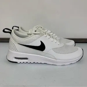 Nike Air Max Thea Sneaker-Size 6 NWOT