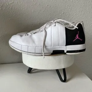 Nike Air Jordan Men’s TE2 Basketball Shoes Size 11