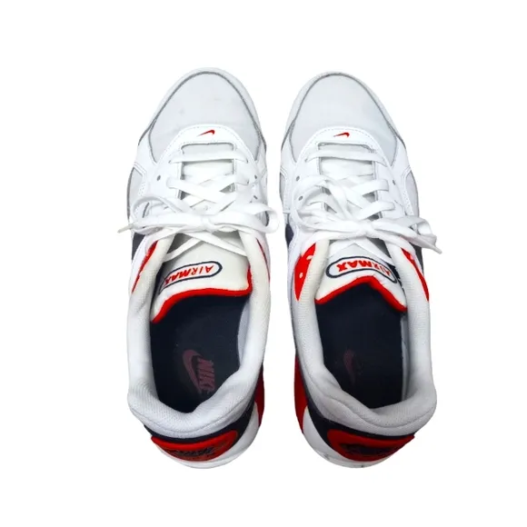 Nike Airmax 95 Premium Men's Training Shoes Sz 12