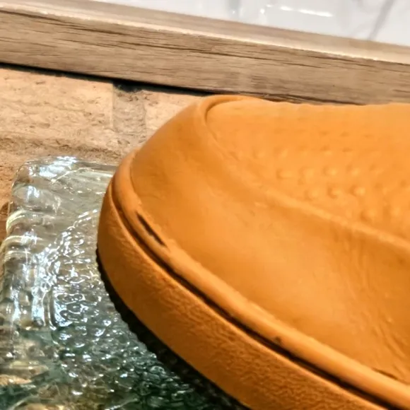 Nike Court Borough Mid Wheat Light Brown Mns 12 #AQ8754 700