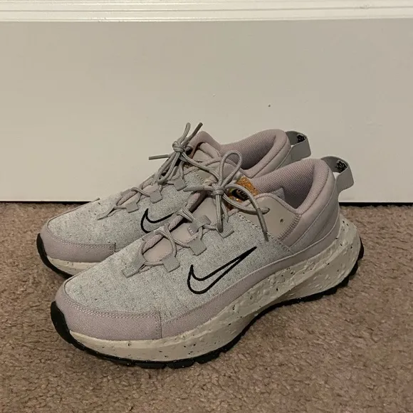 Nike Crater Remixa Men’s size 7