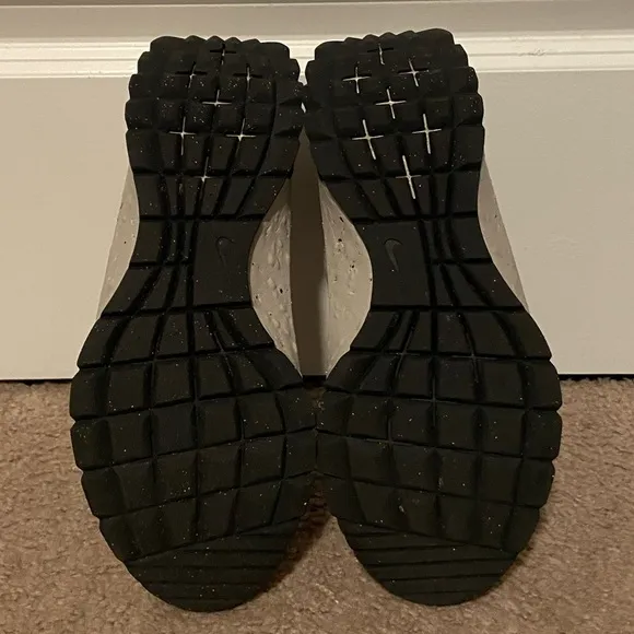 Nike Crater Remixa Men’s size 7