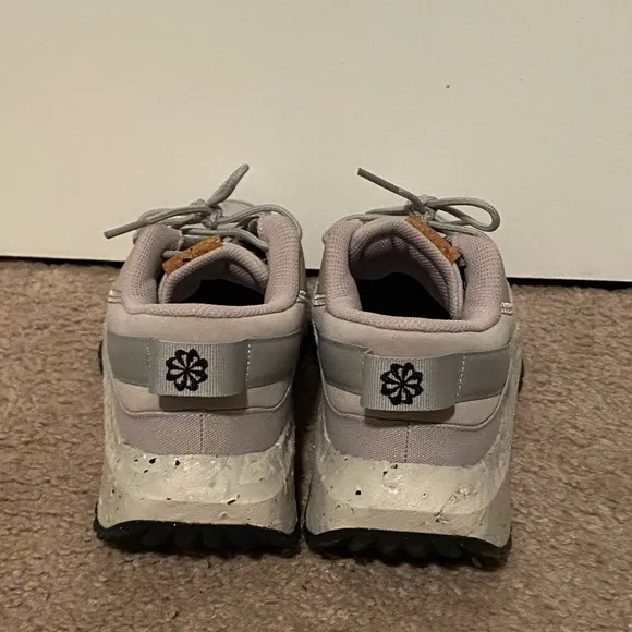 Nike Crater Remixa Men’s size 7