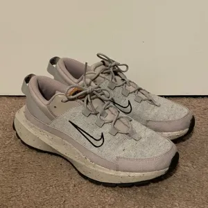 Nike Crater Remixa Men’s size 7