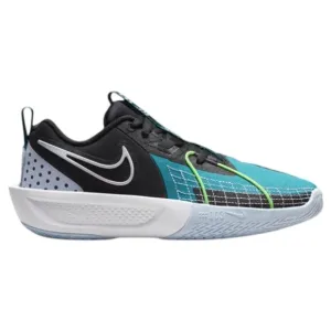Nike G.T. Cut 3 Big Kids Basketball Shoes Sneakers Various Sizes New With Box