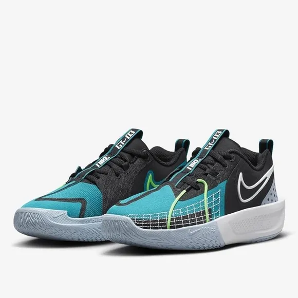 Nike G.T. Cut 3 Big Kids Basketball Shoes Sneakers Various Sizes New With Box