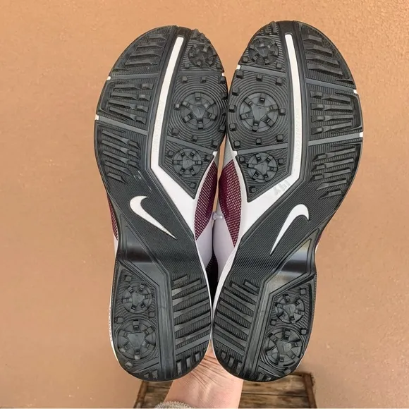 Nike Hyperfuse Women’s Golf Shoes