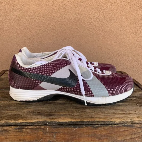 Nike Hyperfuse Women’s Golf Shoes