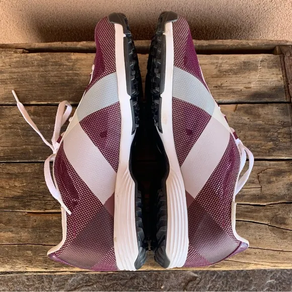 Nike Hyperfuse Women’s Golf Shoes