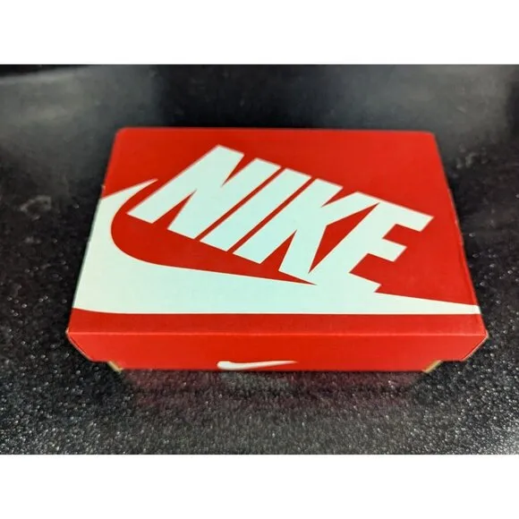 Nike Kawa Slide SE TD Black Pure Platinum Shoes Toodler Size 8C DN3971-001 NIB