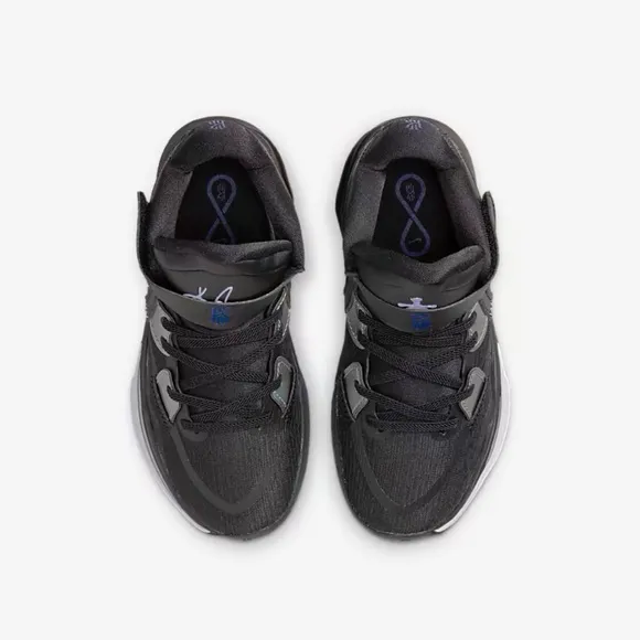Nike Kyrie Infinity Size 11 Toddler Retail $100