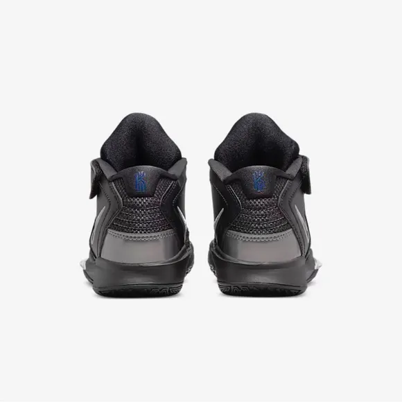 Nike Kyrie Infinity Size 11 Toddler Retail $100
