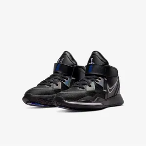 Nike Kyrie Infinity Size 11 Toddler Retail $100