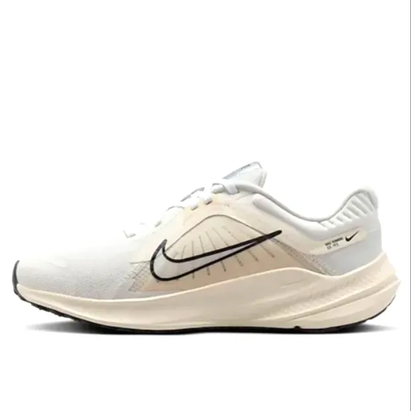 Nike Quest 5 Road Running Shoes