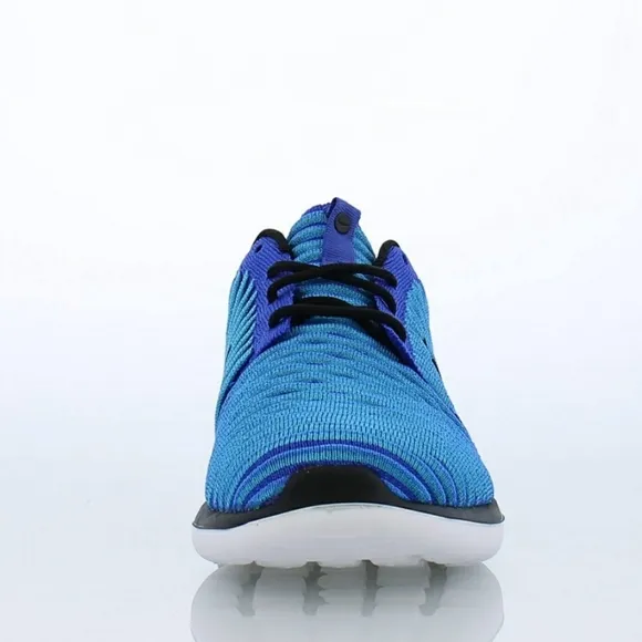 Nike Roshe Two Flyknit (GS)Boys Running Athletic