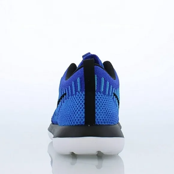 Nike Roshe Two Flyknit (GS)Boys Running Athletic