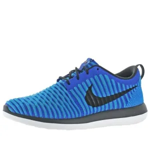 Nike Roshe Two Flyknit (GS)Boys Running Athletic
