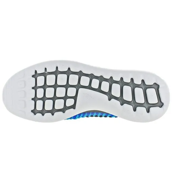 Nike Roshe Two Flyknit (GS)Boys Running Athletic