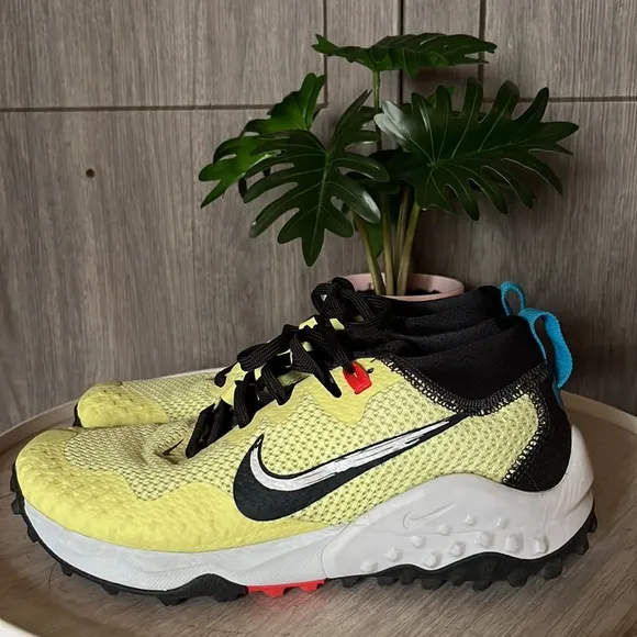 Nike Running shoes 👟