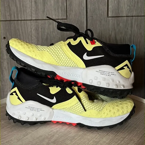 Nike Running shoes 👟