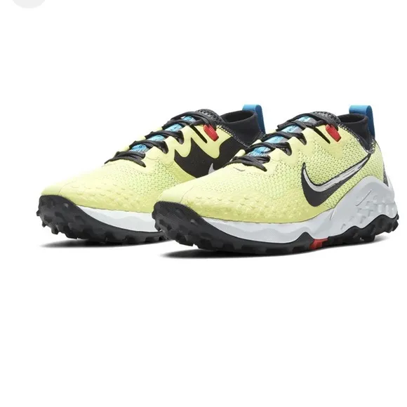 Nike Running shoes 👟