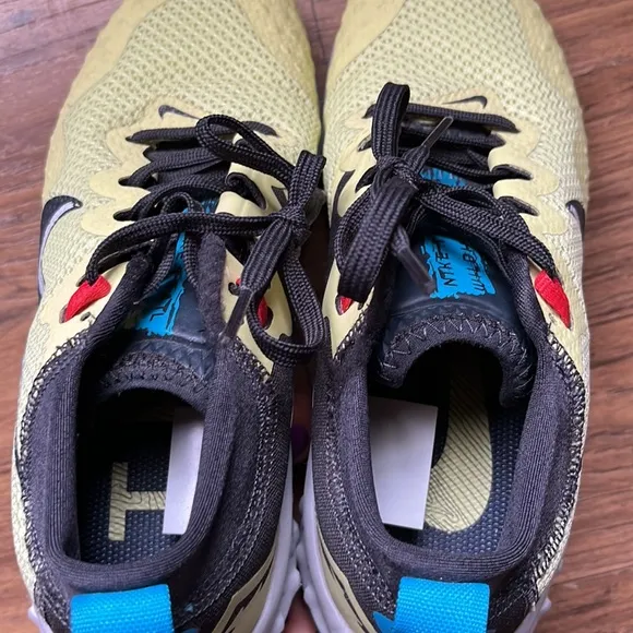 Nike Running shoes 👟