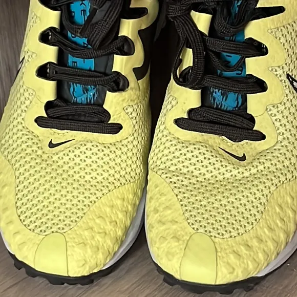 Nike Running shoes 👟