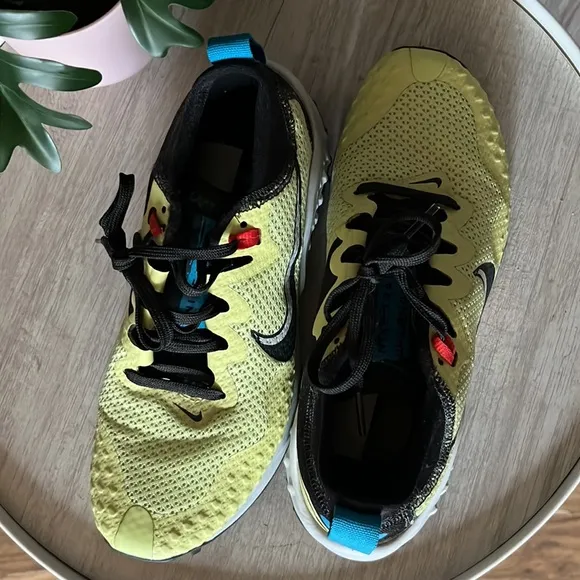 Nike Running shoes 👟