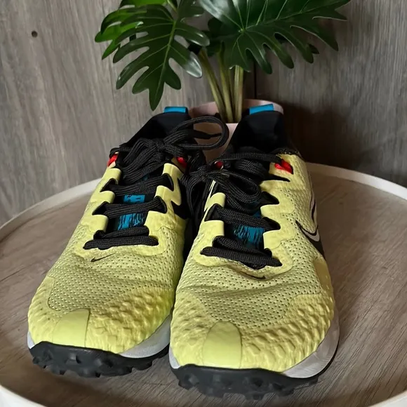 Nike Running shoes 👟