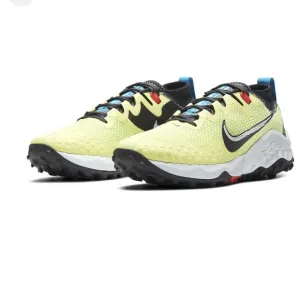 Nike Running shoes 👟