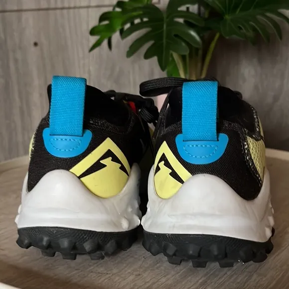 Nike Running shoes 👟