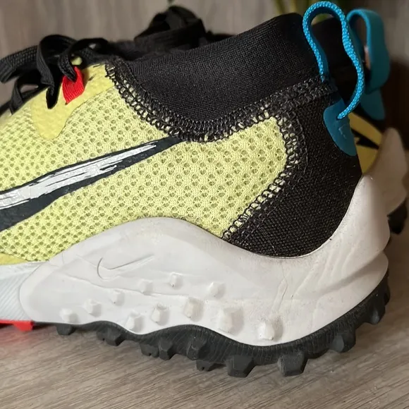 Nike Running shoes 👟